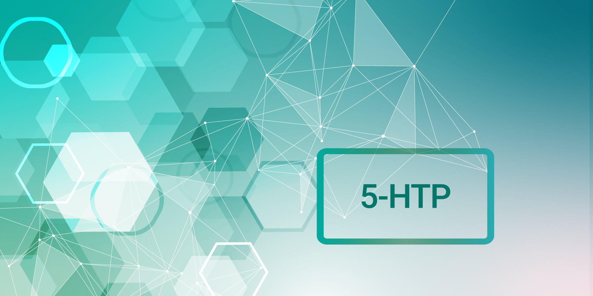5-hidroksitriptofan (5-HTP) | vasezdravlje.com