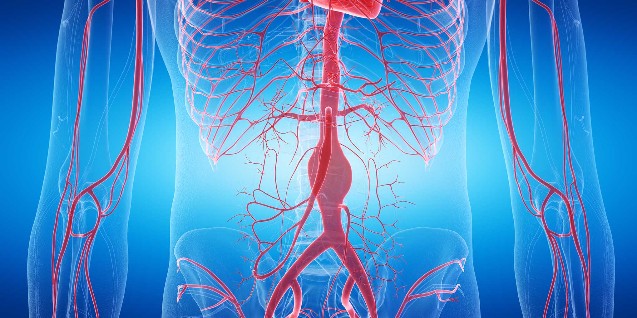 Aneurizma abdominalne aorte - simptomi i liječenje | vasezdravlje.com