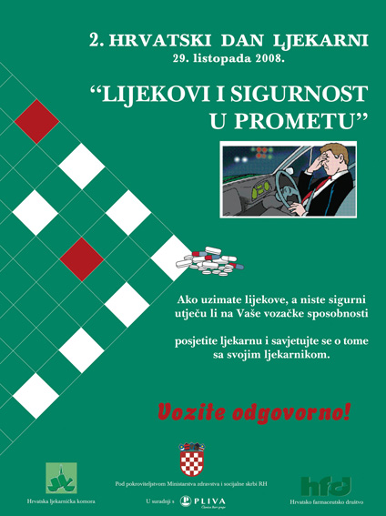 Slika 1