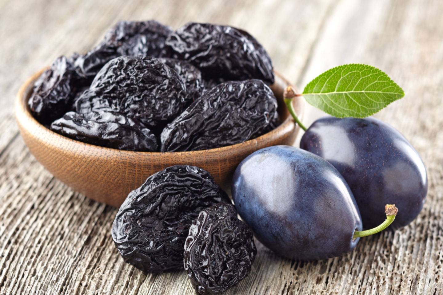 Smokve I Suhe ljive Nutritivna I Zdravstvena Vrijednost Smokve I Suhe ljive Nutritivna I Zdravstvena Vrijednost