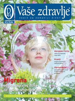 travanj/svibanj 2008.