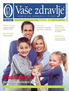 travanj/svibanj 2009.