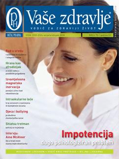 veljača/ožujak 2010.