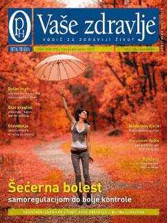 listopad/studeni 2010.