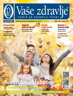 listopad/studeni 2012.