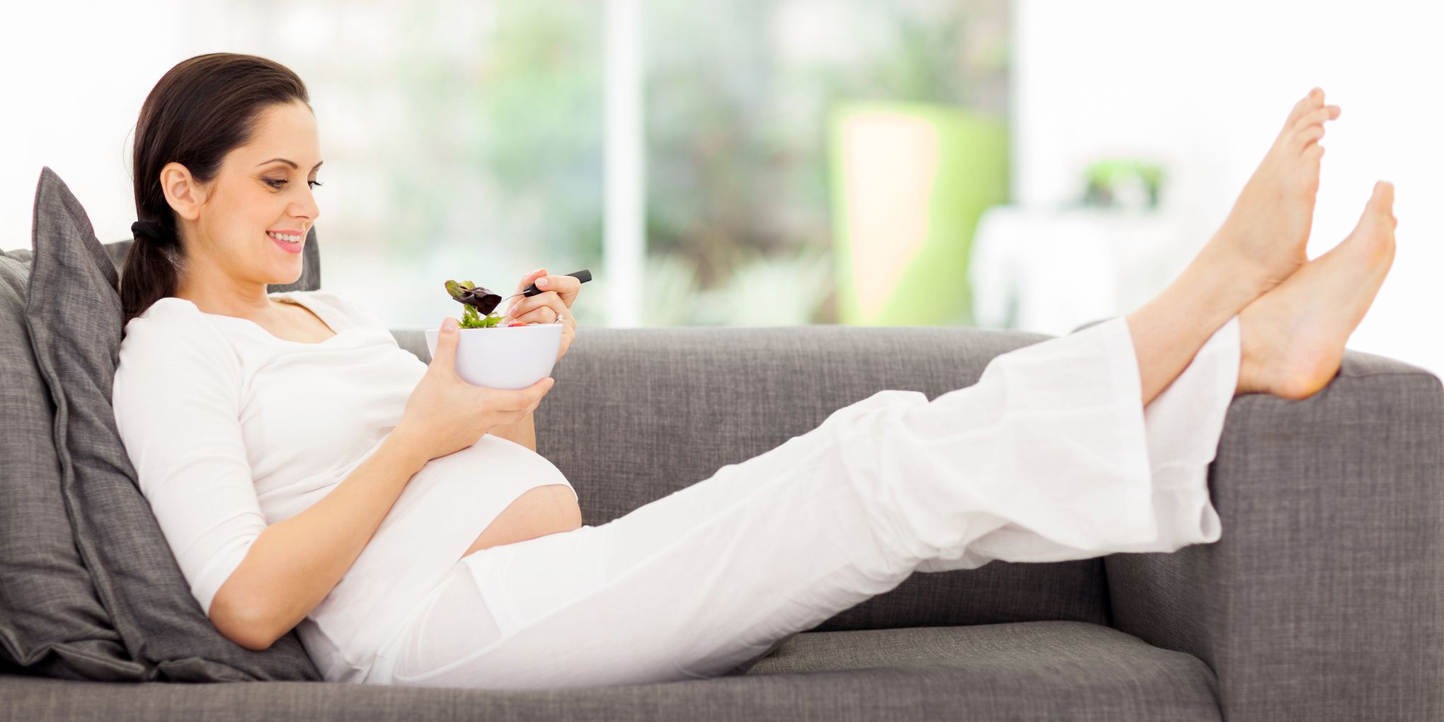 Zajednički nazivnik progesteron